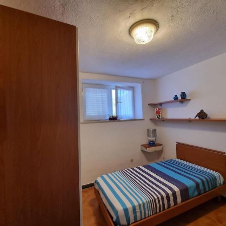 Appartamento CASA GAIA - Limoncello Levanto Esterno foto
